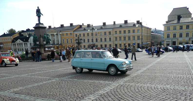 P1010965